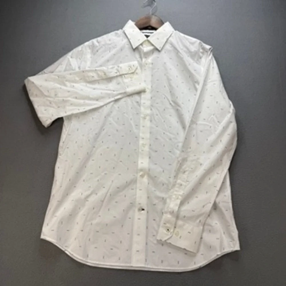 Banana Republic banana republic